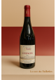 AOP CHINON ROUGE Domaine de Beaulieu 75cl