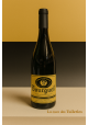 BOURGUEIL Rouge - Marc Galbrun - 75cl