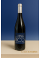 IGP COTES CATALANES ILLICO ROUGE DOMAINE DES SCHISTES 75CL