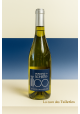 IGP COTES CATALANES BLANC "ILLICO" 75CL DOMAINE DES SCHISTES BIO