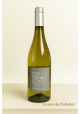 IGP COTES CATALANES BLANC ESSENTIAL 75CL DOMAINE DES SCHISTES BIO