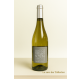 AOC COTES DU ROUSSILLON ESSENCIAL BLANC DOMAINE DES SCHISTES 75CL