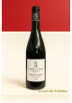 Bourgogne Pinot Noir Les Arènes Rouge 75cl