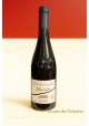VDF MOURVEDRE ROUGE TERRES FALMET