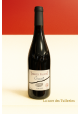 VDF CINSAULT (Vieux Cinsaults) ROUGE TERRES FALMET 75cl