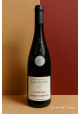 SAUMUR CHAMPIGNY ROUGE DOMAINE DES COUTURES LA MALICIEUSE 75cl