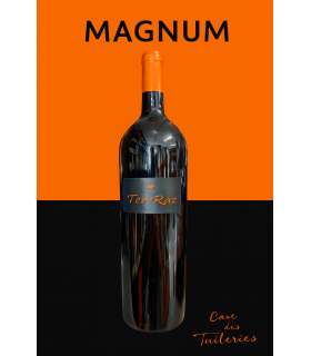 TER RAZ ROUGE PERIGORD 1.5CL MAGNUM