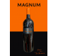 BARDE IGP PERIGORD TER RAZ ROUGE 1.5L MAGNUM