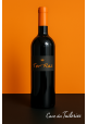 TER'RAZ ROUGE PERIGORD 75CL