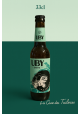 UBY BIERE IPA (SAUVIGNON) 5.5% 33cl