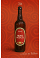 Brasserie KANARFOLL (22) FRUITS ROUGES 6% 75cl