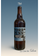 TORR PENN AMERICAN PALE ALE 75CL