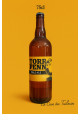 TORR PENN PALE ALE 75CL