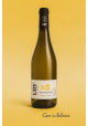 UBY N°3  Colombard  Ugni Blanc
