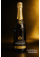 Champagne BERNARD REMY Grand Cru 75cl
