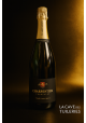 Champagne CHARPENTIER Tradition Brut 12% 75cl