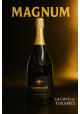 CHARPENTIER CHAMPAGNE MAGNUM