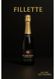 CHARPENTIER CHAMPAGNE BRUT TRAD