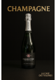CHARPENTIER CHAMPAGNE MILLESIME