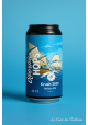 CAN'S - Brasserie NAUTILE (44) Krush You Nelson NEIPA 6% 44cl