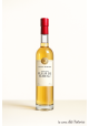 Maison Fisselier (35) Liqueur de Fleur de Sureau 18% 50cl