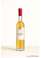 Maison Fisselier (35) Liqueur de Fleur de Sureau 18% 50cl
