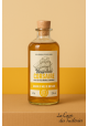 Maison Fisselier (35) Rhum arrangé Vieux Corsaire Banane & Miel de Bretagne 29% 50cl