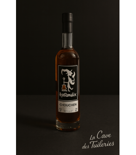 HYDROMELIX CHOUCHEN FISSELIER 13% 50cl