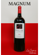 MAGNUM AOP Castillon Côtes de Bordeaux Château Albà 2011 Rouge 150cl