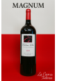 MAGNUM AOP Castillon Côtes de Bordeaux Château Albà 2011 Rouge 150cl