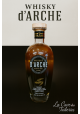 WHISKY D'ARCHE SPIRIT (ECOSSAIS,BLENDED,HIGHLANDS) 43% 70CL
