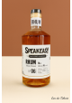 Distillerie LA MINE D'OR (56) RHUM Speakeasy Indian Ocean Spiced 43% 70cl