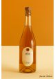 MAISON NOA (22) Cidre 0.0% Cuvée Intense 75cl