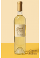MUSCAT DE NOEL DOM BRIAL