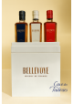 BELLEVOYE TRICOLORE WHISKY DE FRANCE
