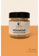 Houmous patates douces 90g L'Atelier d'Emile