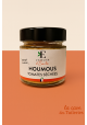 Houmous tomates séchées 90g L'Atelier d'Emile