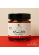 Tartinable de TOMATES SEICHEES 90g L'Atelier d'Emile