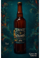Brasserie SAINTE COLOMBE (35) IPA 6.7% 75cl