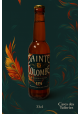 Brasserie SAINTE COLOMBE (35) IPA 6.7% 33cl