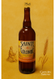 SAINTE COLOMBE DOREE 75CL