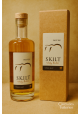 WHISKY ST COLOMBE ROC'ELF 50 CL