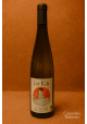 Domaine Léon Heitzmann AOP ALSACE RIESLING Blanc LE CAPITAINE 75cl