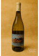 LES CABANES VDF BLANC  JEFF CARREL 75CL