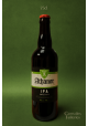 Brasserie ATHANOR (35) IMPERIAL IPA 8.2% 75CL