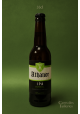 Brasserie ATHANOR (35) IMPERIAL IPA 8.2% 33CL
