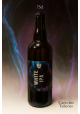 Brasserie ATHANOR (35) WHITE IPA 75CL
