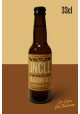 Brasserie UNCLE (22) TAGARIN ALE (Blonde) 4.8% 33cl