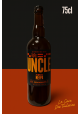 Brasserie UNCLE (22) NEIPA 5.5% 75cl