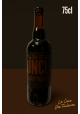 BIERE UNCLE "STOUT TOUJOURS" 33CL BRASSERIE DES TONTONS